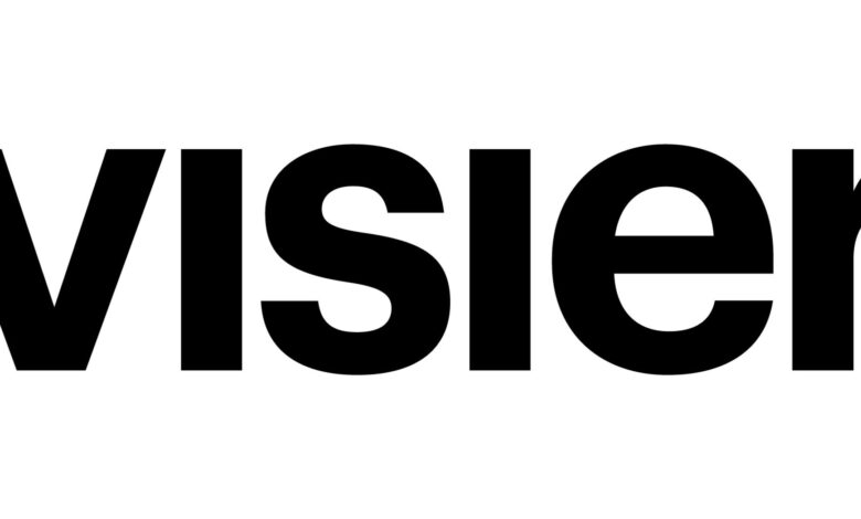 Visier Declares a New Age of Business Impact for HR, Celebrates the Rise of Generative AI Visier Declares a New Age of Business Impact for HR, Celebrates the Rise of Generative AI