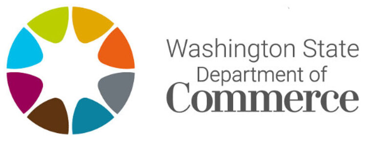 State instant rebate program to help more consumers choose electric vehicles State instant rebate program to help more consumers choose electric vehicles
