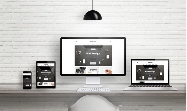15 Web Design and Development Trends You Need To Know in 2024 15 Web Design and Development Trends You Need To Know in 2024
