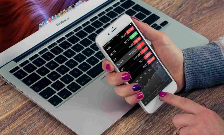 Google Cloud and BlinkX Partner to launch Revolutionary ‘ClienTech’ Framework in Fintech Google Cloud and BlinkX Partner to launch Revolutionary ‘ClienTech’ Framework in Fintech