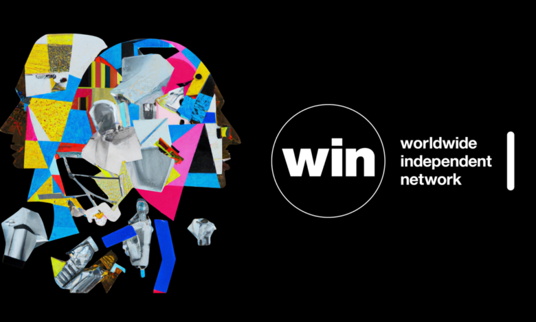 WIN publishes key principles for generative AI WIN publishes key principles for generative AI