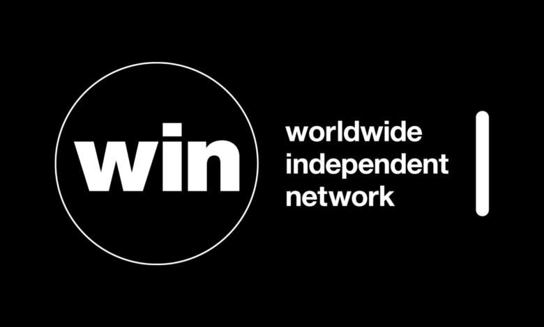 Independent music body WIN sets ‘principles for generative AI’ Independent music body WIN sets ‘principles for generative AI’