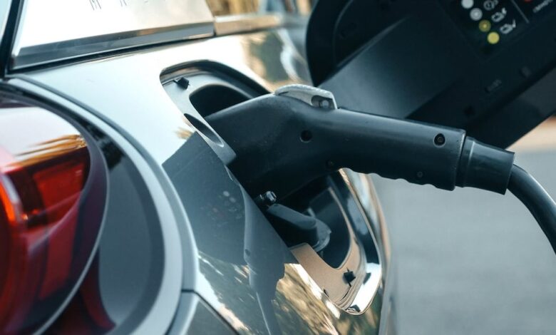 Can I use those clean vehicle tax credits at the dealership? Can I use those clean vehicle tax credits at the dealership?