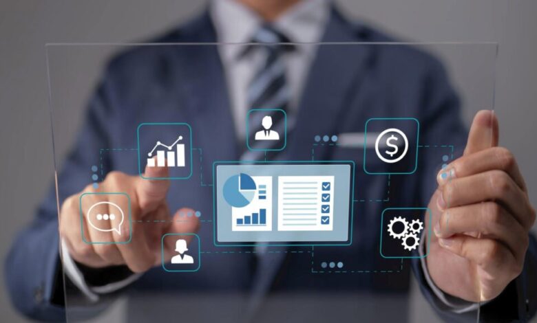 WalkMe Announces New GenAI Capabilities in Spring Product Release WalkMe Announces New GenAI Capabilities in Spring Product Release