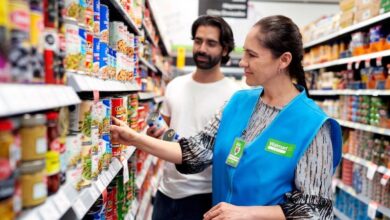 Walmart announces global launch of Luminate for mission to become data analytics insights leader — Retail Technology Innovation Hub