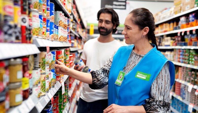 Walmart announces global launch of Luminate for mission to become data analytics insights leader — Retail Technology Innovation Hub Walmart announces global launch of Luminate for mission to become data analytics insights leader — Retail Technology Innovation Hub