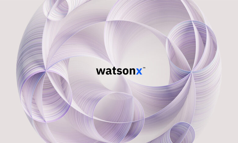 ServiceNow and IBM Collaborate to Accelerate the Impact of Generative AI Across the Enterprise ServiceNow and IBM Collaborate to Accelerate the Impact of Generative AI Across the Enterprise