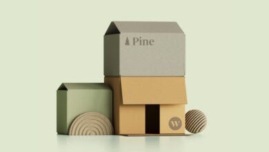 F|T: The FinTech Times – Wealthsimple begins offering mortgages with Pine partnership