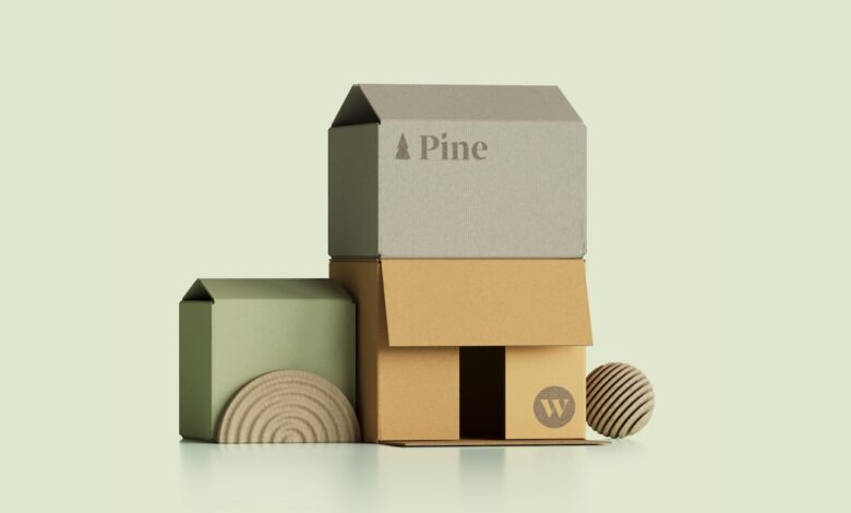 F|T: The FinTech Times – Wealthsimple begins offering mortgages with Pine partnership F|T: The FinTech Times – Wealthsimple begins offering mortgages with Pine partnership