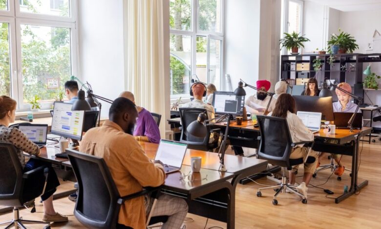 5 web development bootcamps teaching the skills to build the next great website 5 web development bootcamps teaching the skills to build the next great website