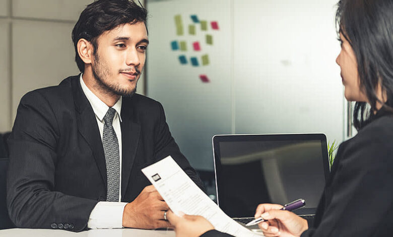 Top 40+ Web Developer Interview Questions and Answers for 2024 Top 40+ Web Developer Interview Questions and Answers for 2024