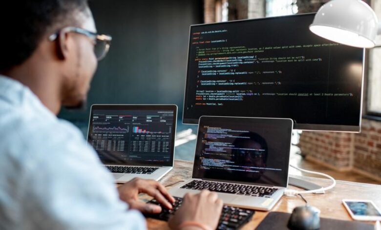 A Beginner’s Guide – Forbes Advisor A Beginner’s Guide – Forbes Advisor