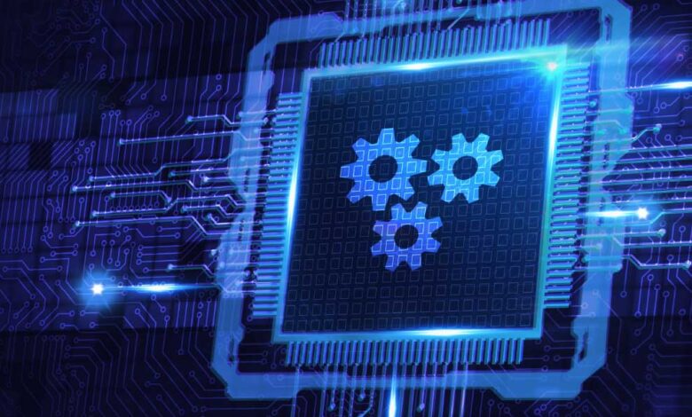 Securities Finance Times feature article Securities Finance Times feature article