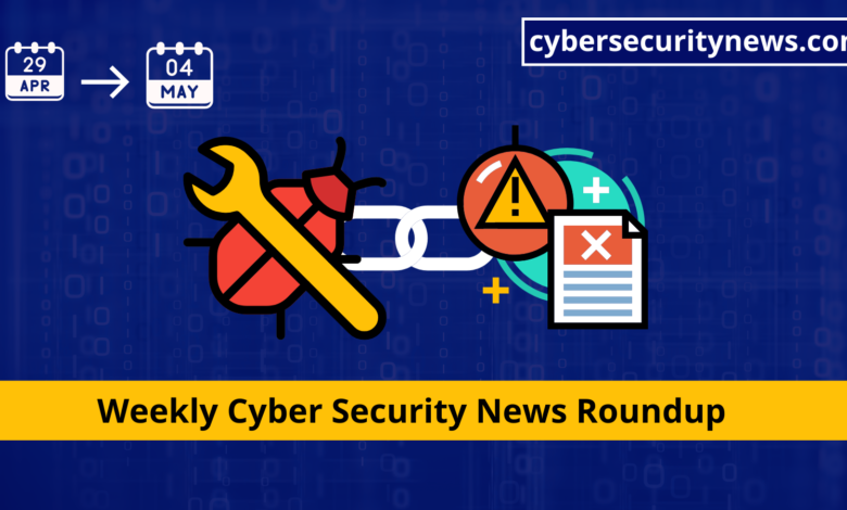Weekly20Cyber20Security20News20Roundup20news20April20last201.png