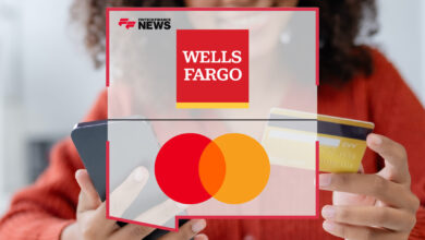 Wells Fargo Launches Signify Business Cash Mastercard®