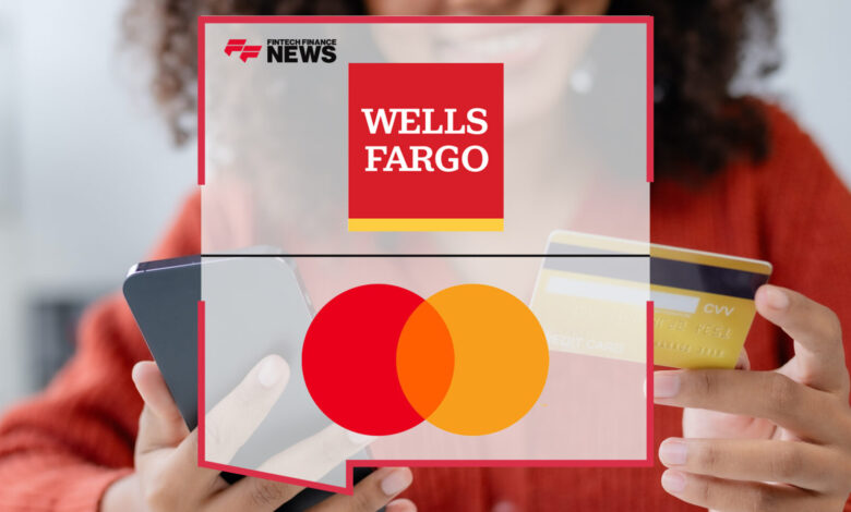 Wells Fargo Launches Signify Business Cash Mastercard® Wells Fargo Launches Signify Business Cash Mastercard®