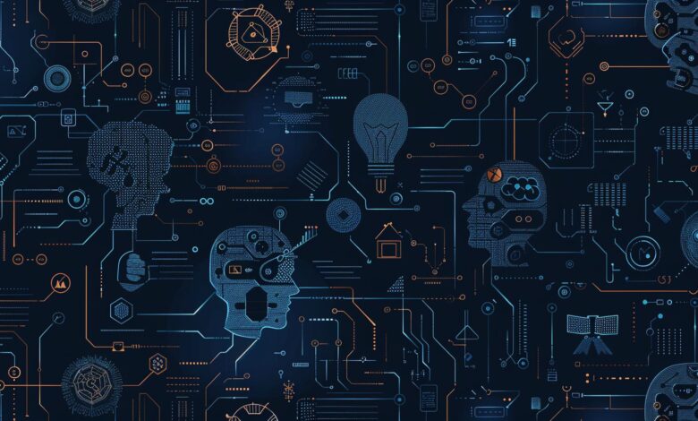 What Are Some Ethical Considerations When Using Generative AI What Are Some Ethical Considerations When Using Generative AI