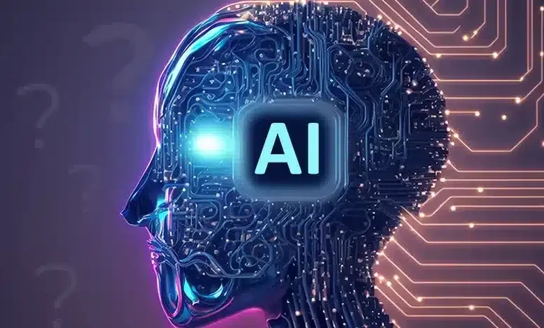 BIS Report Shows Generative AI As The Top Cybersecurity Choice for Central Banks BIS Report Shows Generative AI As The Top Cybersecurity Choice for Central Banks