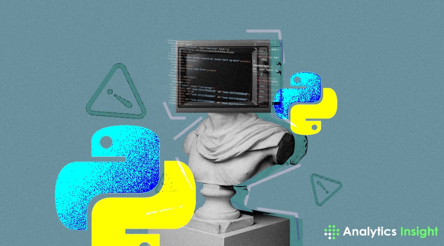What-makes-Python-more-popular-in-Cyber-Security