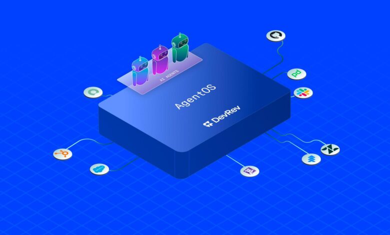 The Future of CRM: Transforming customer experience with Gen AI – e27