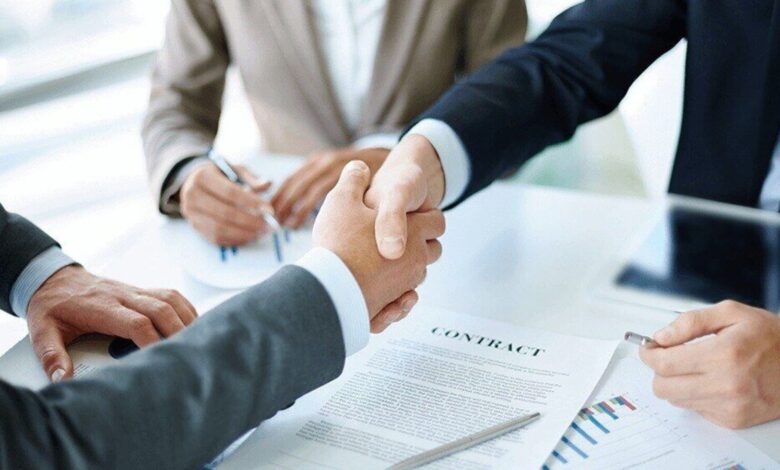 PB Fintech’s top two executives plan to sell 1.86% stake PB Fintech’s top two executives plan to sell 1.86% stake