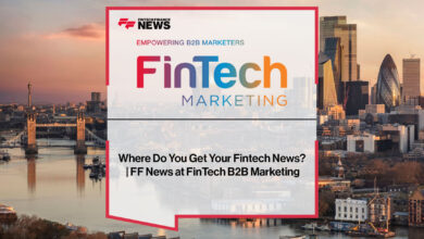 Where Do You Get Your Fintech News?