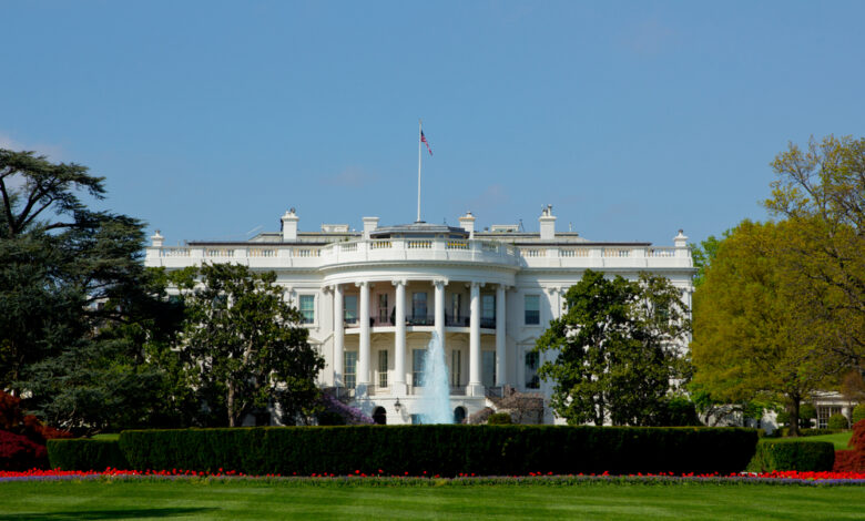 Biden Set To Impose Tariffs Chinese Electric Vehicles Biden Set To Impose Tariffs Chinese Electric Vehicles