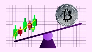 Top Reasons Why the Bitcoin Price is Up Today