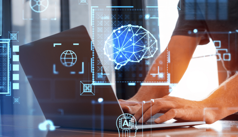 Why local, fine-tuned models are the near future of the AI workflow Why local, fine-tuned models are the near future of the AI workflow