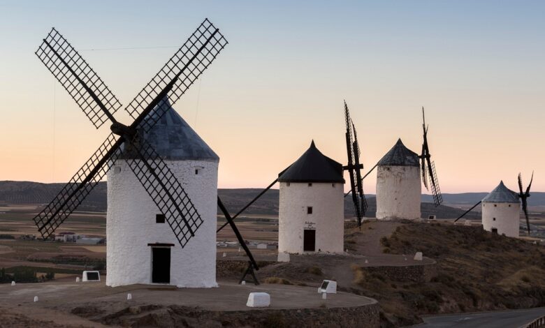 ‘DuneQuixote’ Shows Stealth Cyberattack Methods Are Evolving ‘DuneQuixote’ Shows Stealth Cyberattack Methods Are Evolving