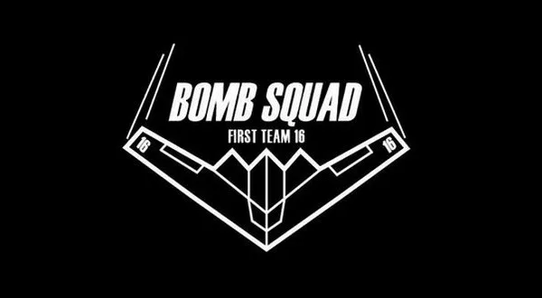 MH Bomb Squad receives honorable mention, grant in Optimum Innovator awards MH Bomb Squad receives honorable mention, grant in Optimum Innovator awards