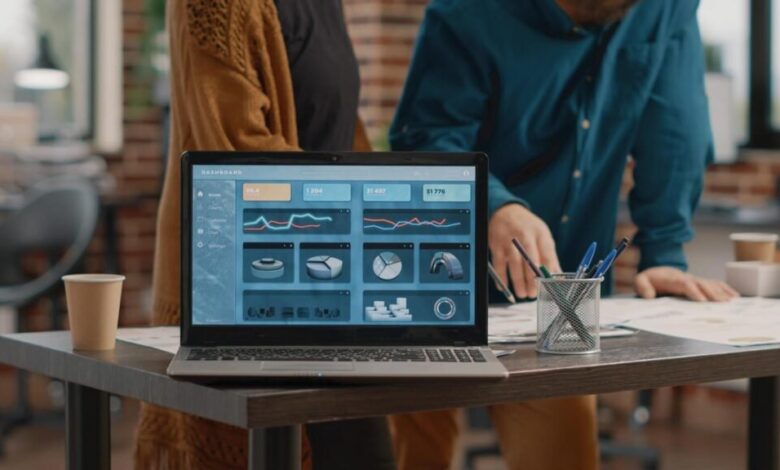 Wix Launches AI-Powered Image Enhancement and Creation Tools Wix Launches AI-Powered Image Enhancement and Creation Tools