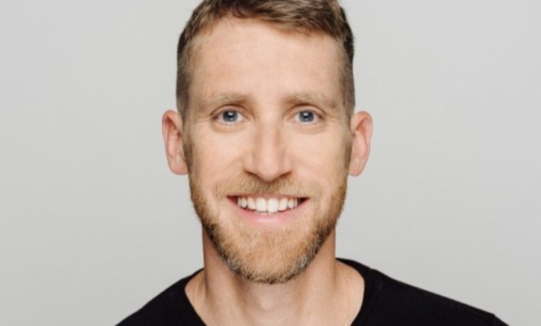 Cybersecurity Startup Wiz Eyes IPO Amidst Billion Valuation Surge Cybersecurity Startup Wiz Eyes IPO Amidst Billion Valuation Surge