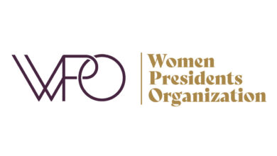 THE WOMEN PRESIDENTS ORGANIZATION TO UNITE HUNDREDS OF WOMEN ENTREPRENEURS AT THE 2024 ENTREPRENEURIAL EXCELLENCE FORUM