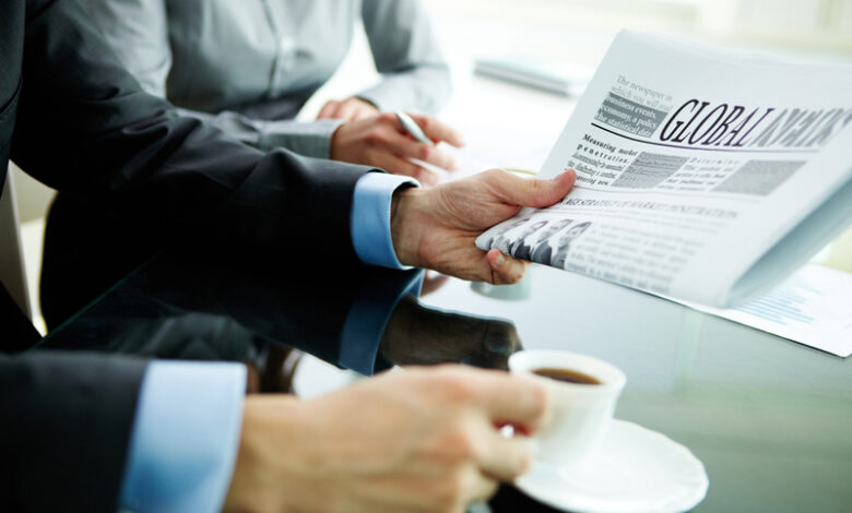Shenandoah Telecommunications director buys .97k in stock By Investing.com Shenandoah Telecommunications director buys .97k in stock By Investing.com