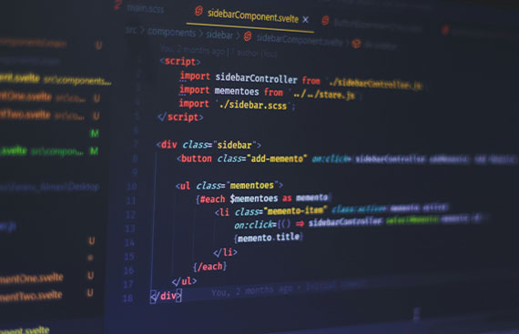 Best Web Development Tools of 2024 Best Web Development Tools of 2024