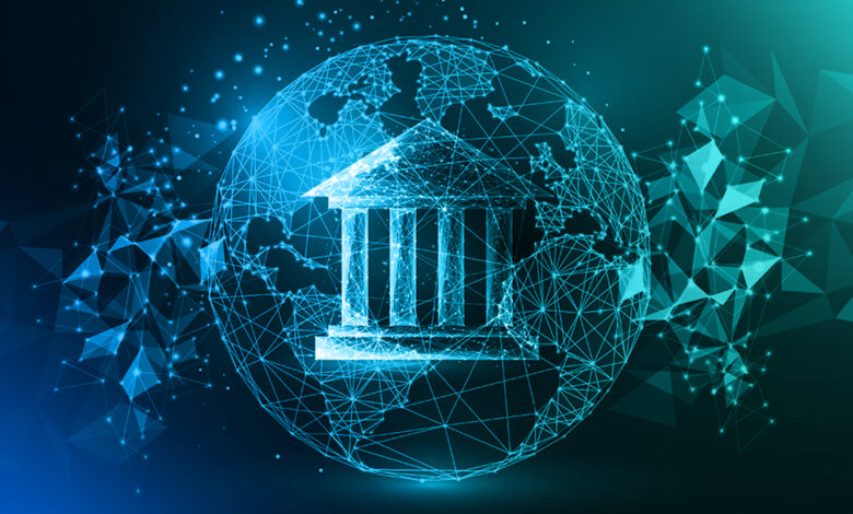 AI, Cybersecurity and Compliance: A Data-Driven Perspective AI, Cybersecurity and Compliance: A Data-Driven Perspective