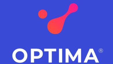 Optima Technologies Introduces Cybersecurity Courses