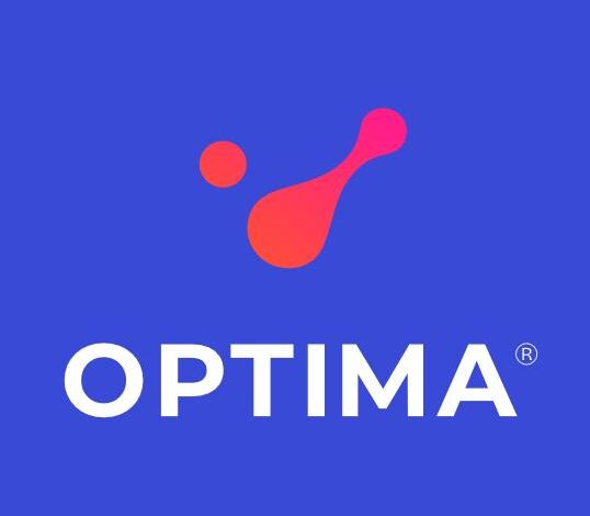 Optima Technologies Introduces Cybersecurity Courses Optima Technologies Introduces Cybersecurity Courses