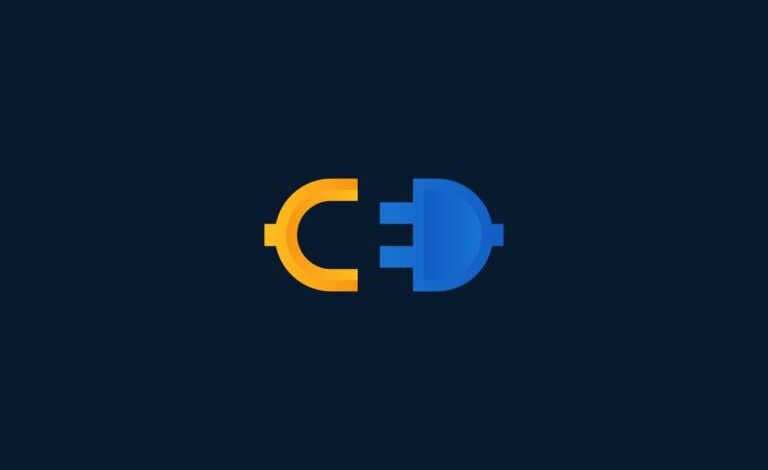 Chamberlain Electric Enhances Raleigh-Durham Area with Expert Chamberlain Electric Enhances Raleigh-Durham Area with Expert