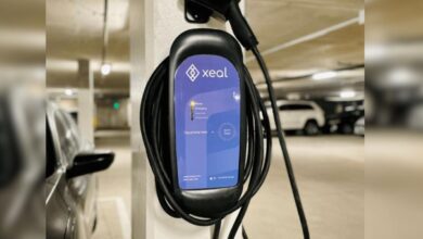 App May Make EV Chargers More Reliable in TX