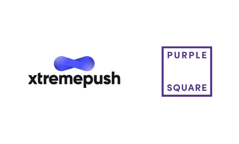 Xtremepush agrees strategic partnership with Purple Square CX – CRM Xtremepush agrees strategic partnership with Purple Square CX – CRM