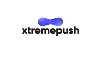 Xtremepush launches game-changing InfinityAI solution for igaming industry – CRM