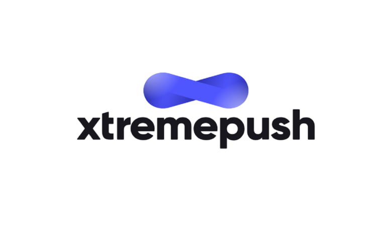 Xtremepush launches game-changing InfinityAI solution for igaming industry – CRM Xtremepush launches game-changing InfinityAI solution for igaming industry – CRM