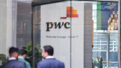 PwC to become OpenAI’s largest enterprise customer amid generative AI boom