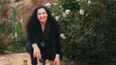 Moroccan entrepreneur Salma Bougarrani wins 2024 Cartier Women’s Initiative prize