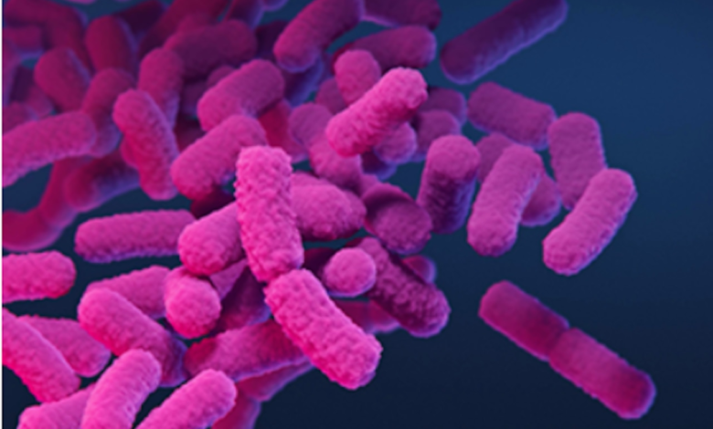 Cleveland Clinic study finds artificial intelligence can develop treatments to prevent ‘superbugs’ Cleveland Clinic study finds artificial intelligence can develop treatments to prevent ‘superbugs’