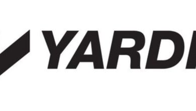 Yardi Introduces Enhanced CRM Solution For Senior Living