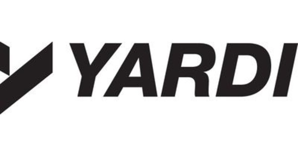 Yardi Introduces Enhanced CRM Solution For Senior Living Yardi Introduces Enhanced CRM Solution For Senior Living
