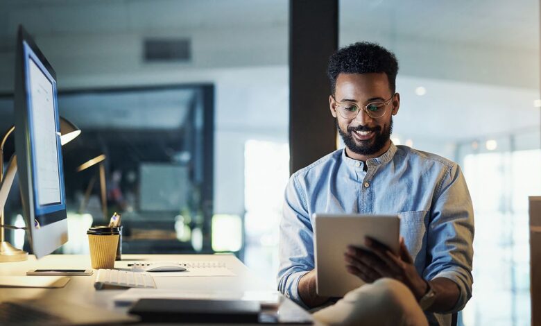Could AI reliance lead to CRM failure? We discuss Workbooks’ latest survey results. Could AI reliance lead to CRM failure? We discuss Workbooks’ latest survey results.
